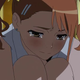 Image for article titled An Anime That Will Make Even the Most Jaded Heart Weep